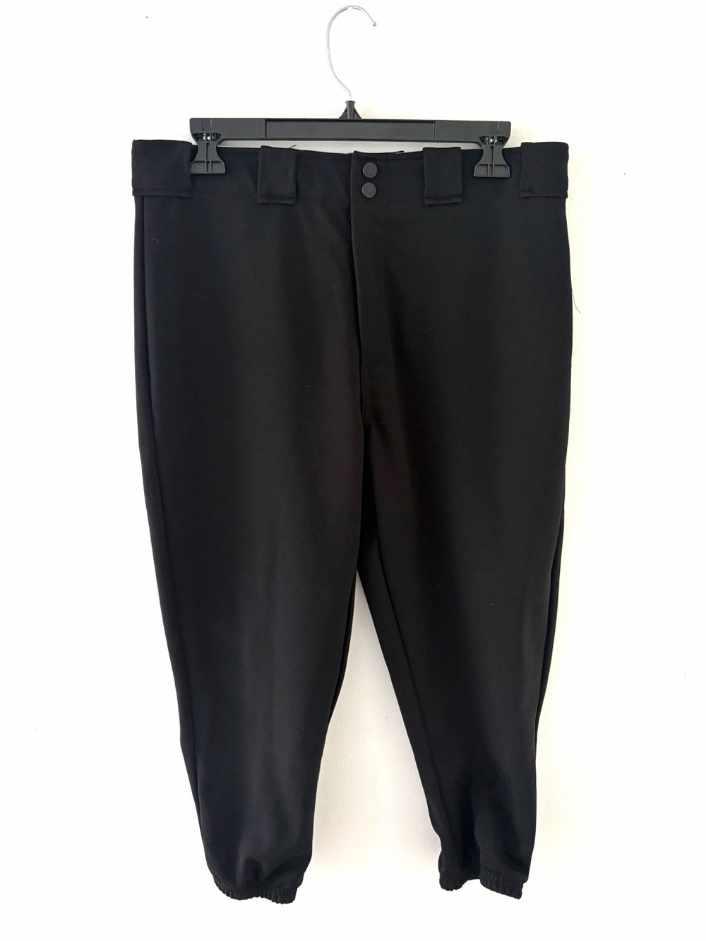 Rawlings Youth Baseball Pants, Size: Youth XL